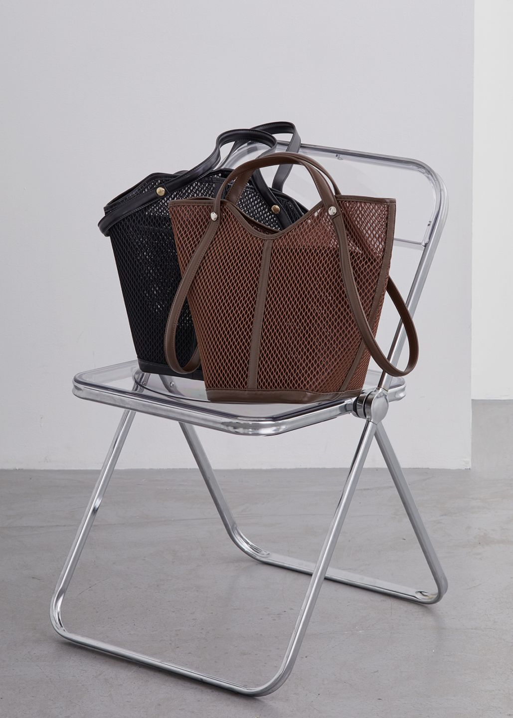 BRAND,PLUS an | Cour Carre an ONLINE STORE BRAND,PLUS an | Cour Carre an ONLINE STORE