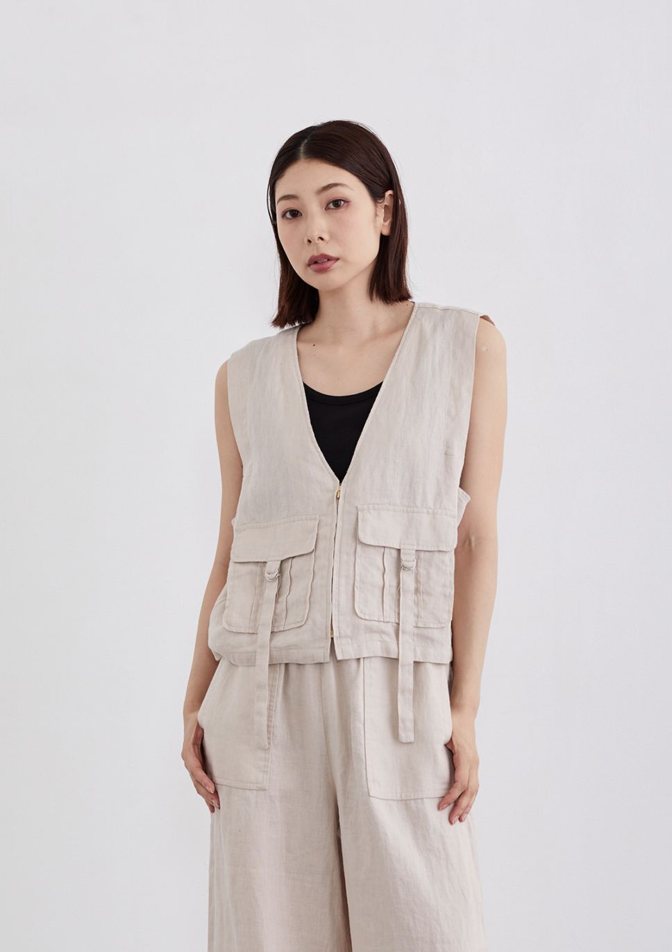 TOPS | Cour Carre an ONLINE STORE