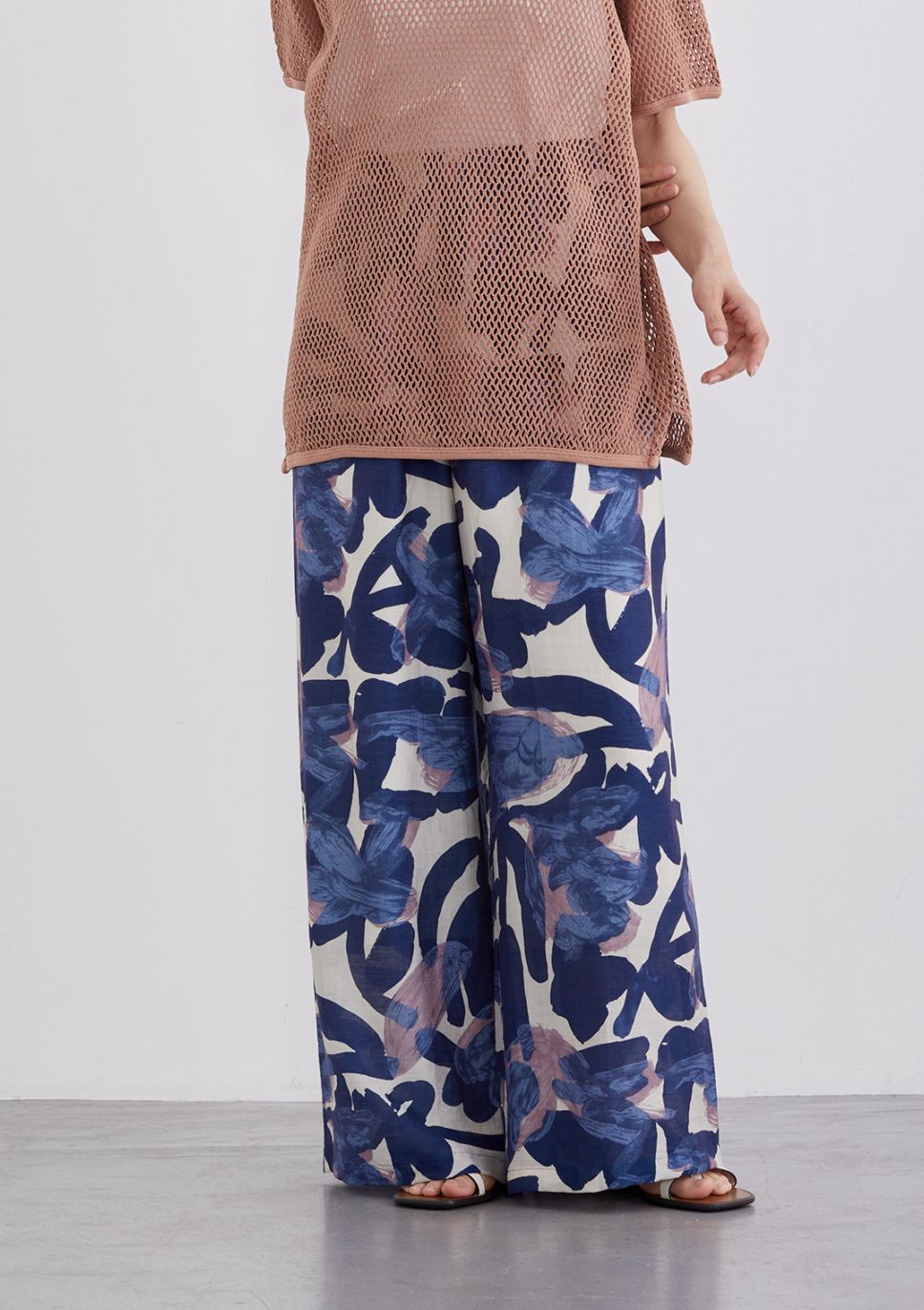 NEW ARRIVAL | Cour Carre an ONLINE STORE
