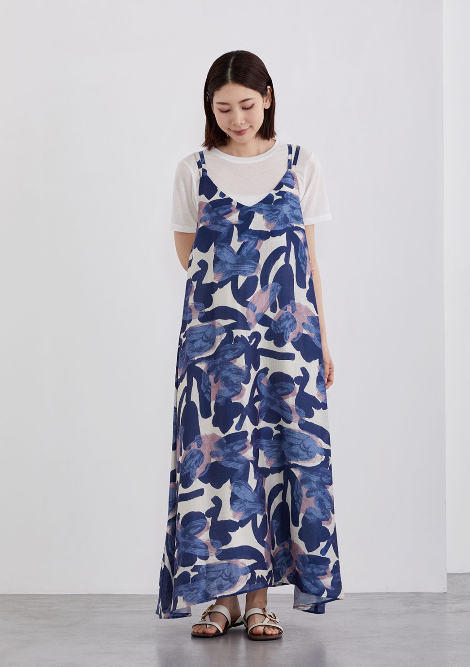 NEW ARRIVAL | Cour Carre an ONLINE STORE