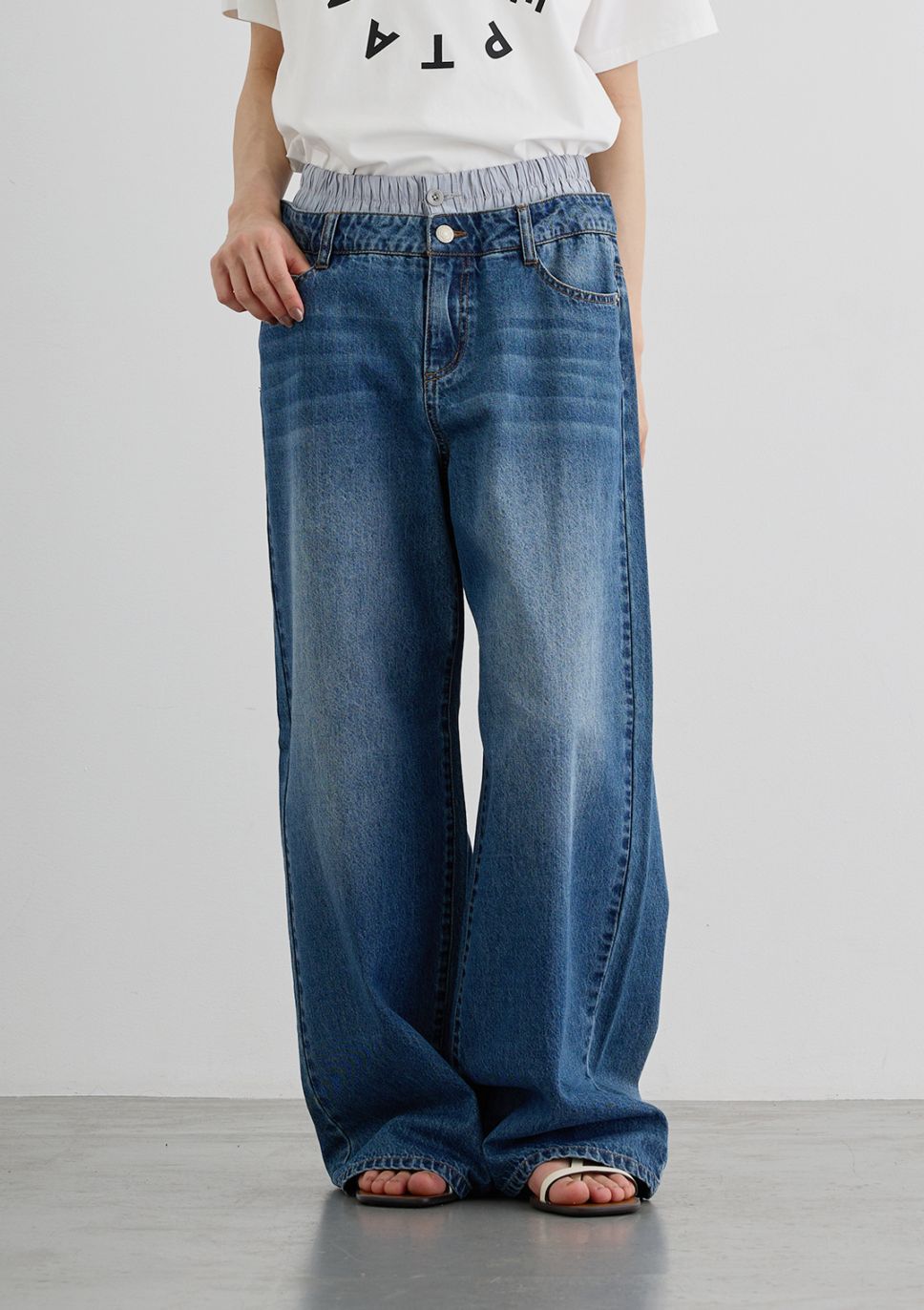 NEW ARRIVAL | Cour Carre an ONLINE STORE