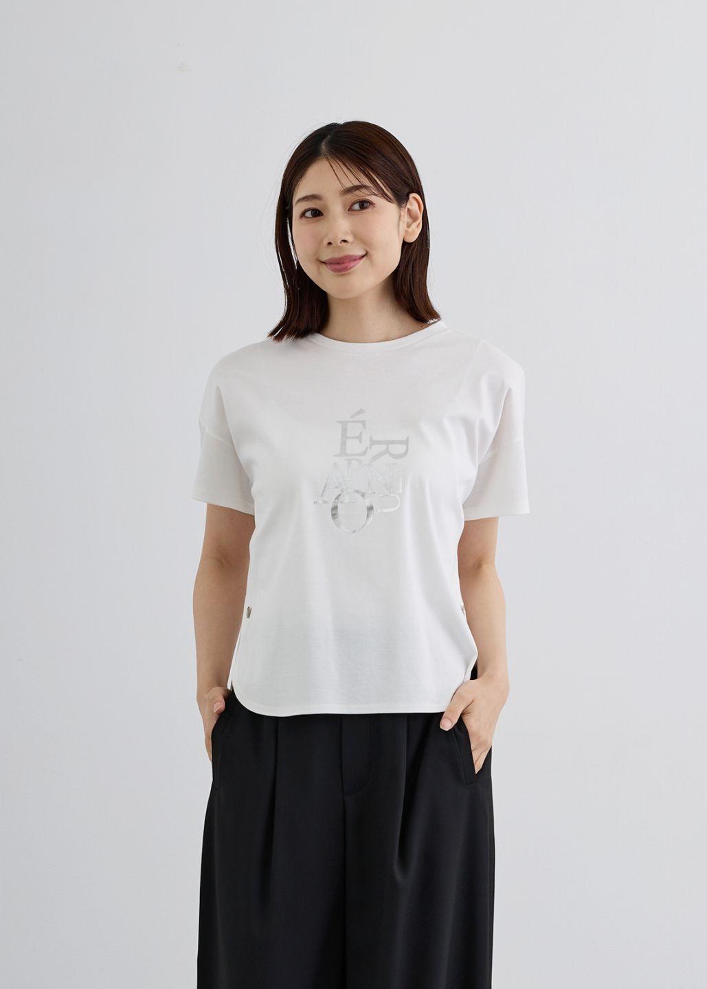 TOPS | Cour Carre an ONLINE STORE