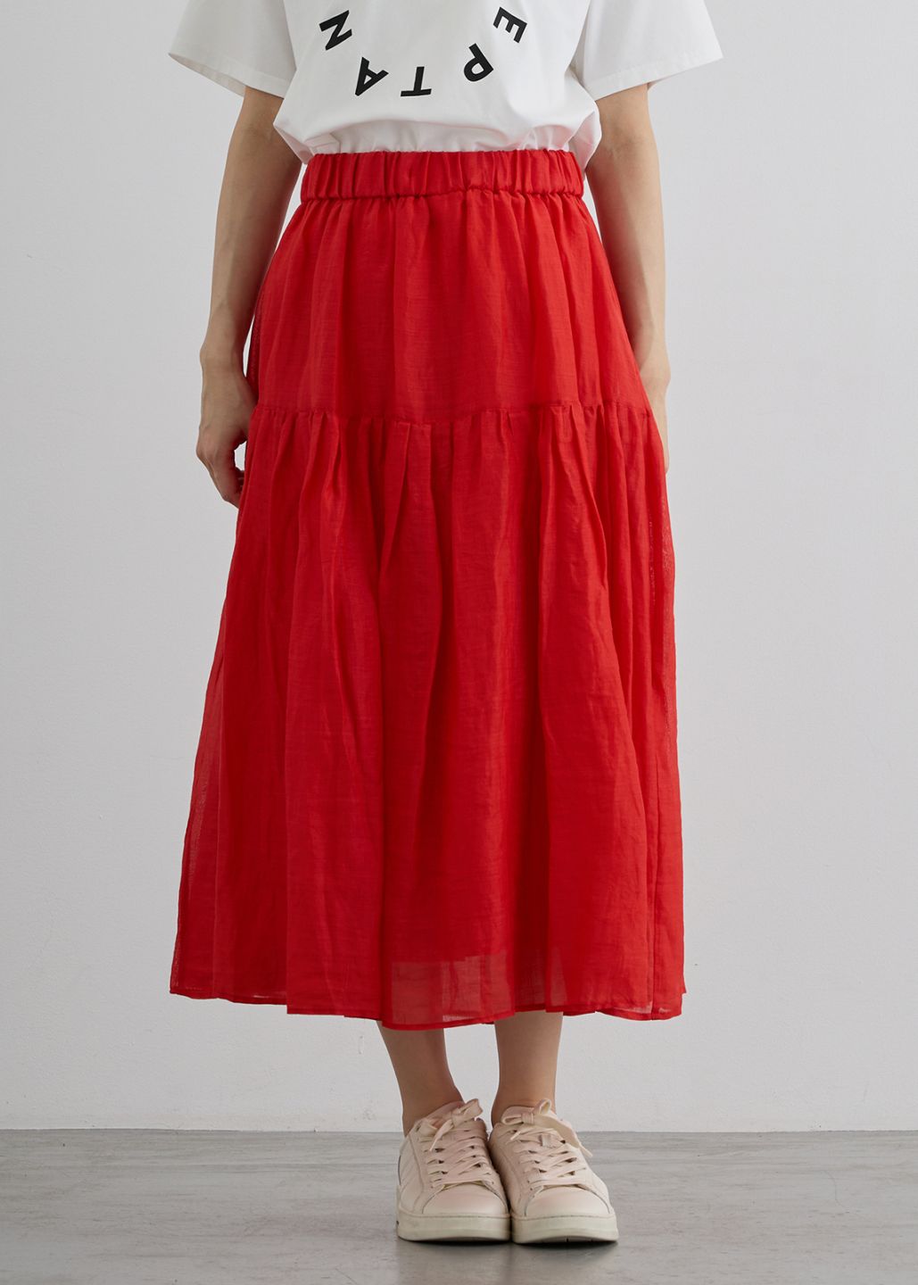CATEGORIES,SALE | Cour Carre an ONLINE STORE