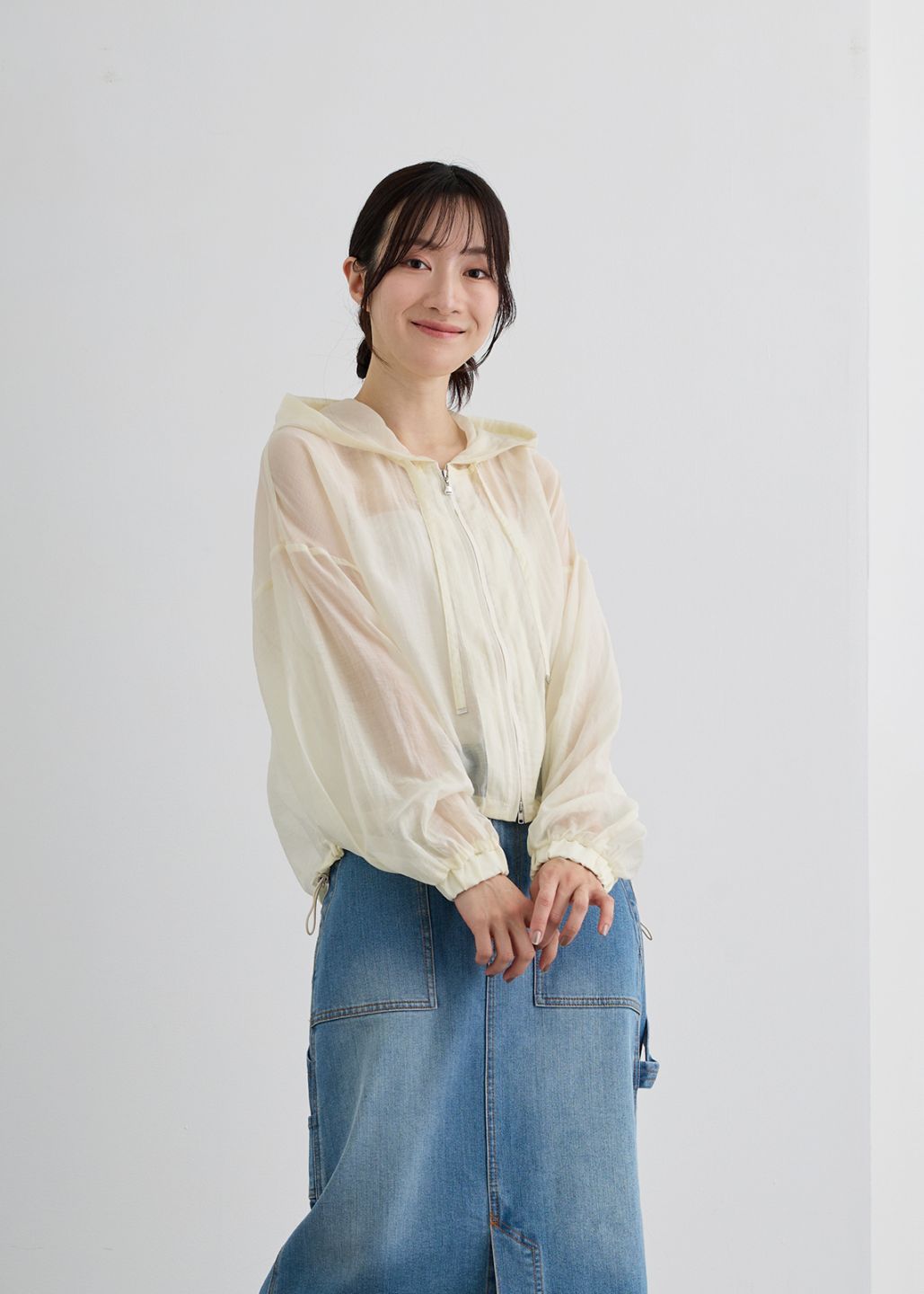 BRAND,Femicite | Cour Carre an ONLINE STORE