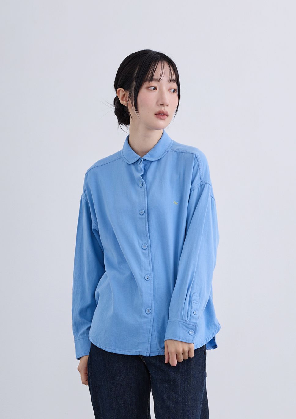 CATEGORIES,SALE | Cour Carre an ONLINE STORE