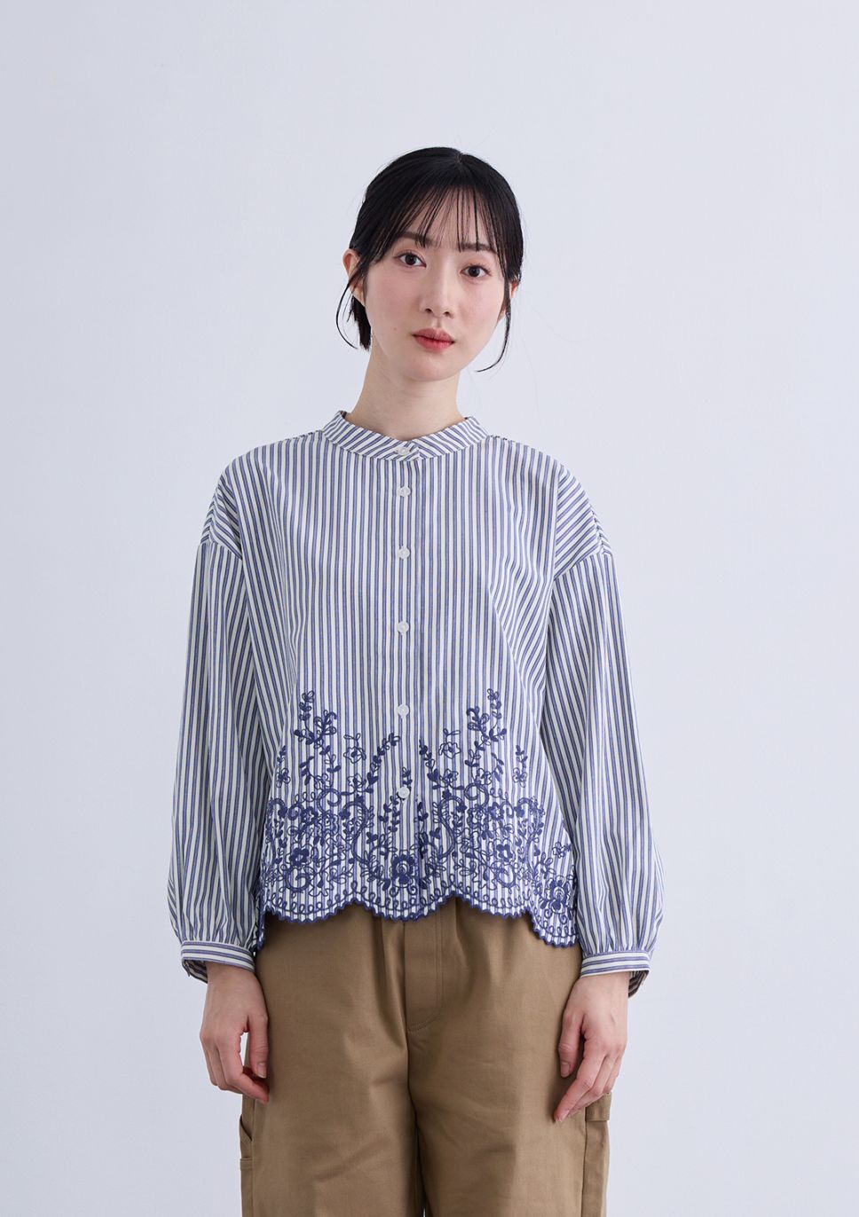 最終値下げ⭐️クールカレアンのブルゾン CATEGORIES,SALE | Cour Carre an ONLINE STORE