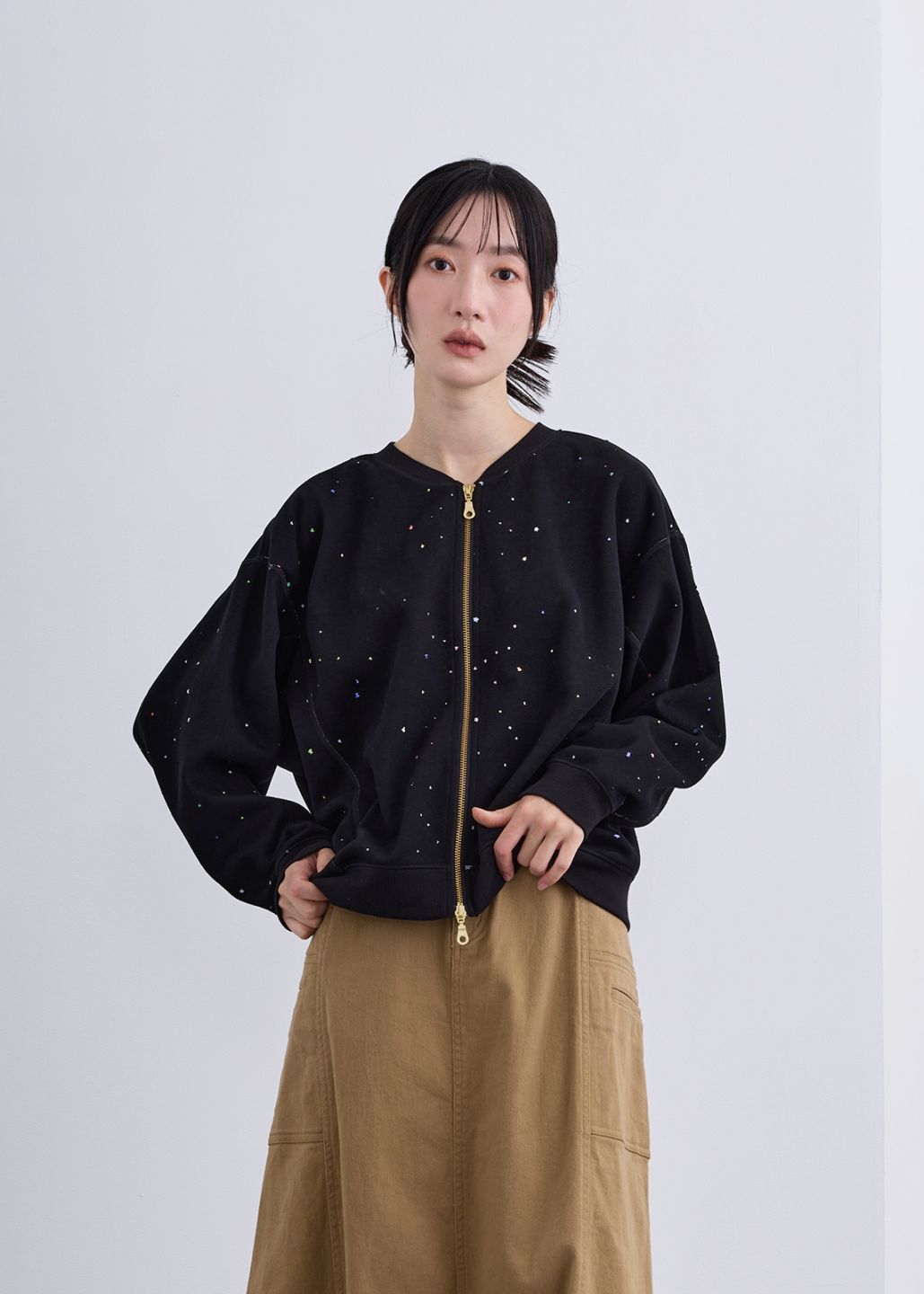 CATEGORIES,SALE | Cour Carre an ONLINE STORE