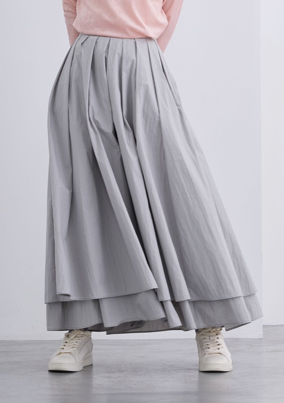 NEW ARRIVAL | Cour Carre an ONLINE STORE
