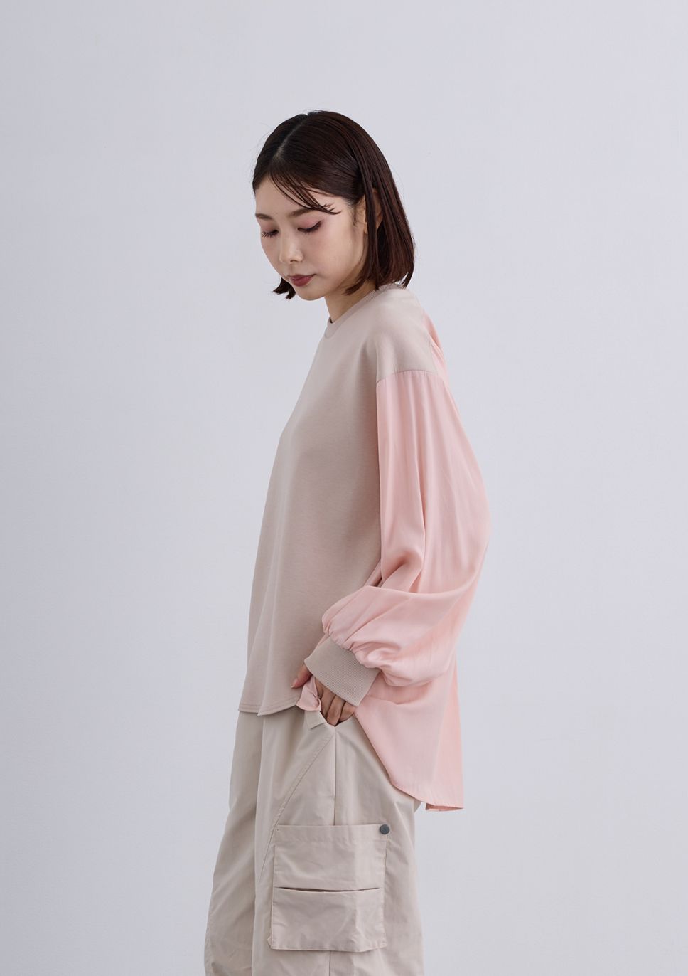 TOPS | Cour Carre an ONLINE STORE