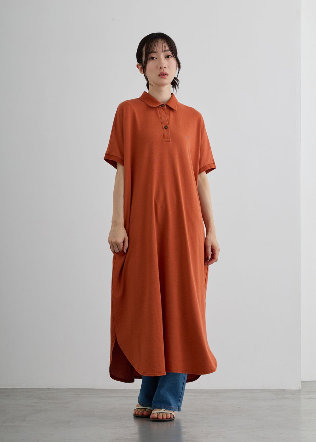 最終値下げ⭐️クールカレアンのブラウス TOPS | Cour Carre an ONLINE STORE