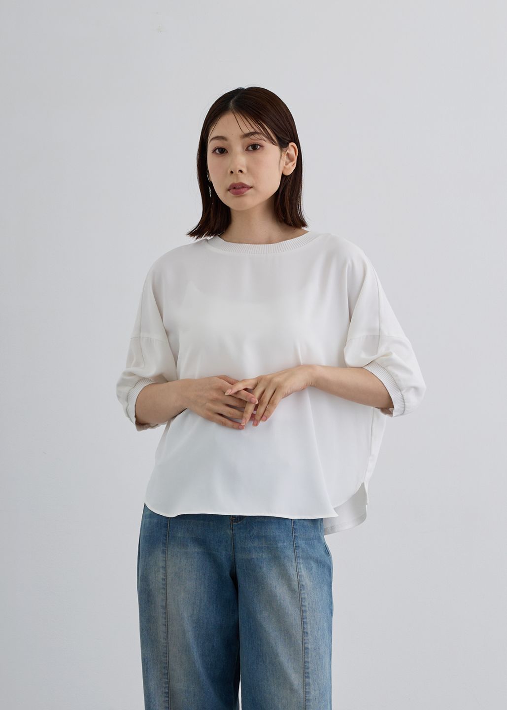 TOPS | Cour Carre an ONLINE STORE