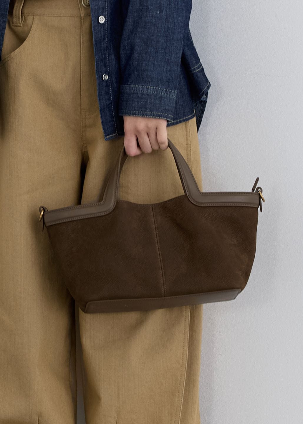 NEW ARRIVAL | Cour Carre an ONLINE STORE