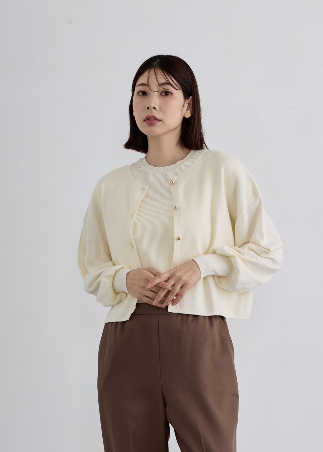 CATEGORIES,SALE | Cour Carre an ONLINE STORE