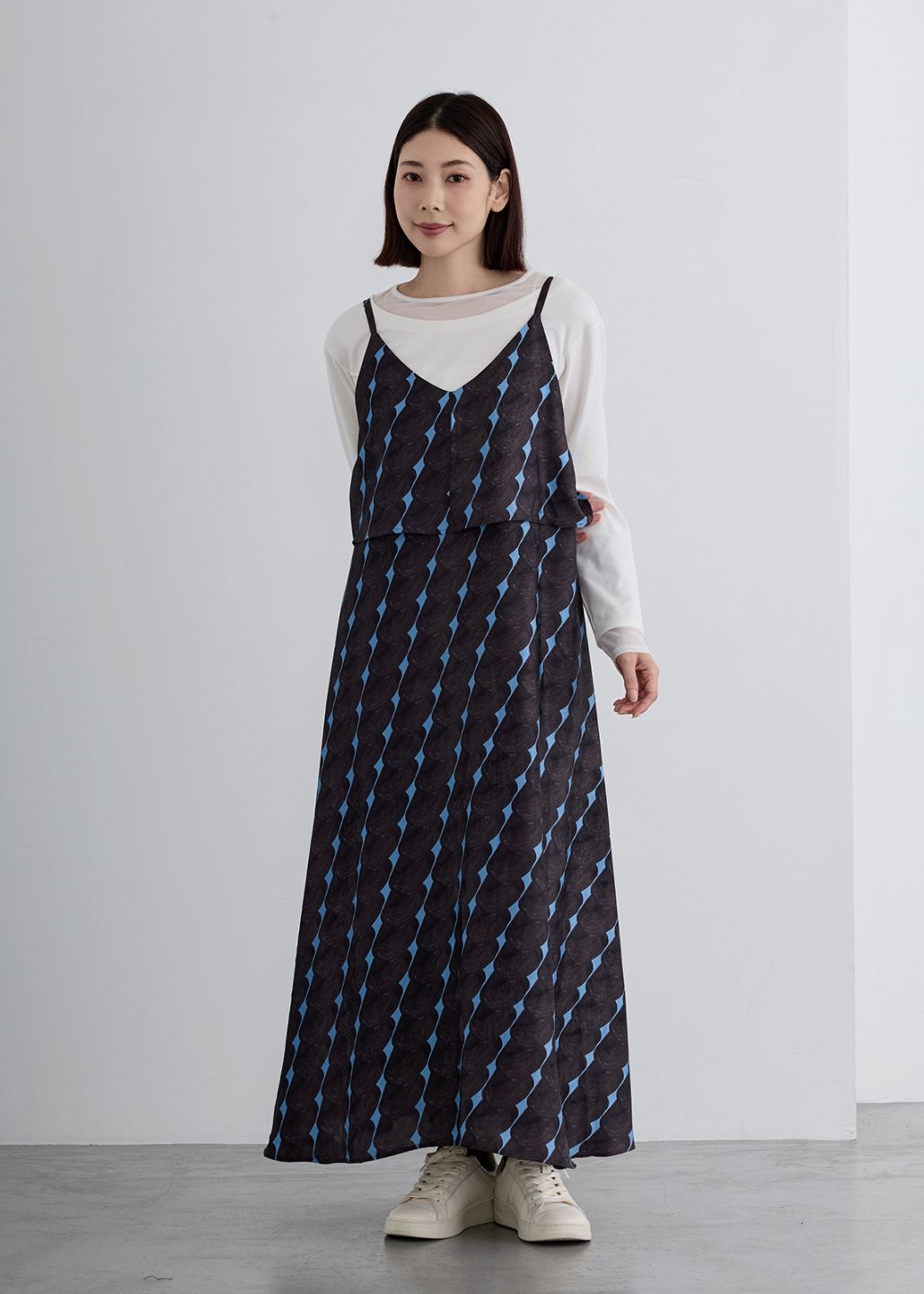 NEW ARRIVAL | Cour Carre an ONLINE STORE