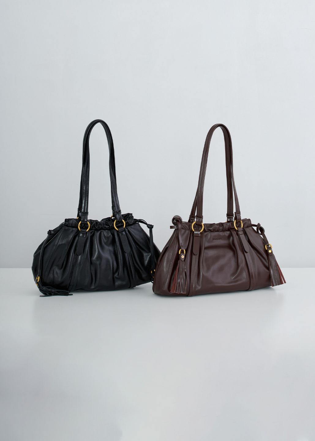 NEW ARRIVAL | Cour Carre an ONLINE STORE