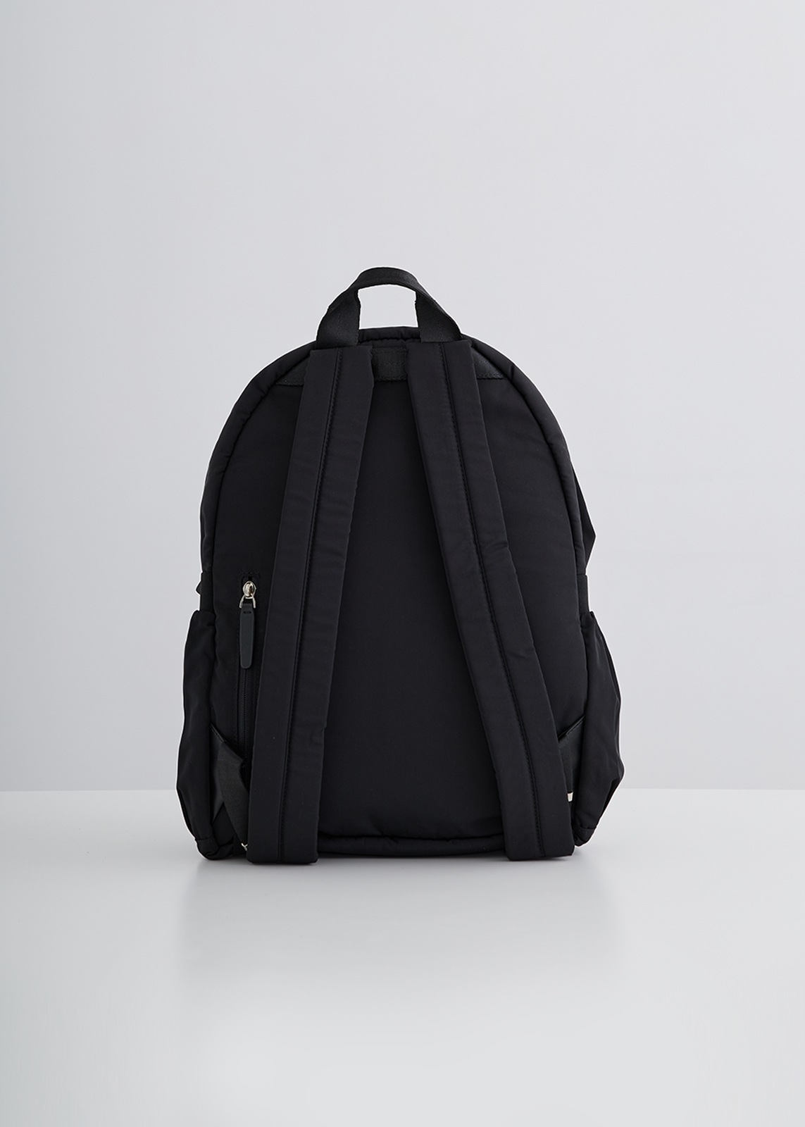 【story.(ストーリー)】ベリアス バックパック