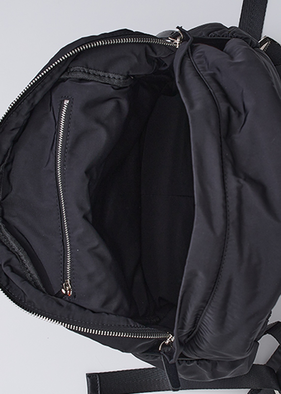 【story.(ストーリー)】ベリアス バックパック