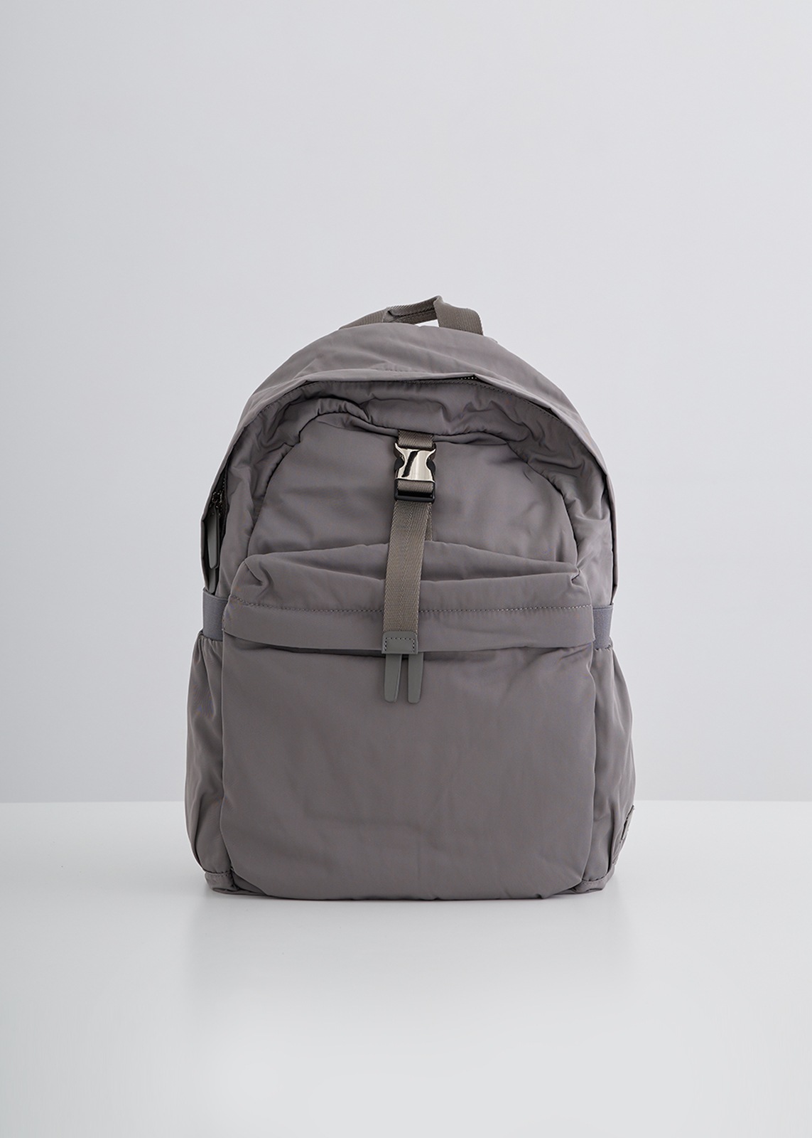 【story.(ストーリー)】ベリアス バックパック