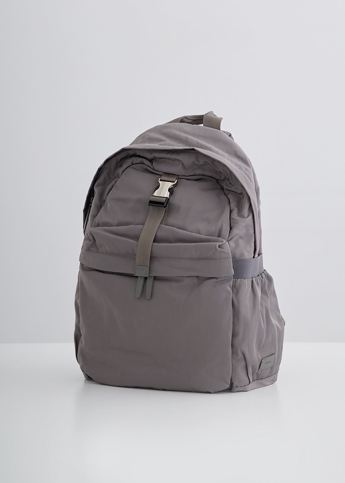 【story.(ストーリー)】ベリアス バックパック