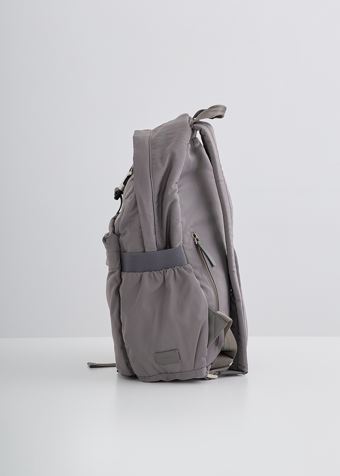 【story.(ストーリー)】ベリアス バックパック