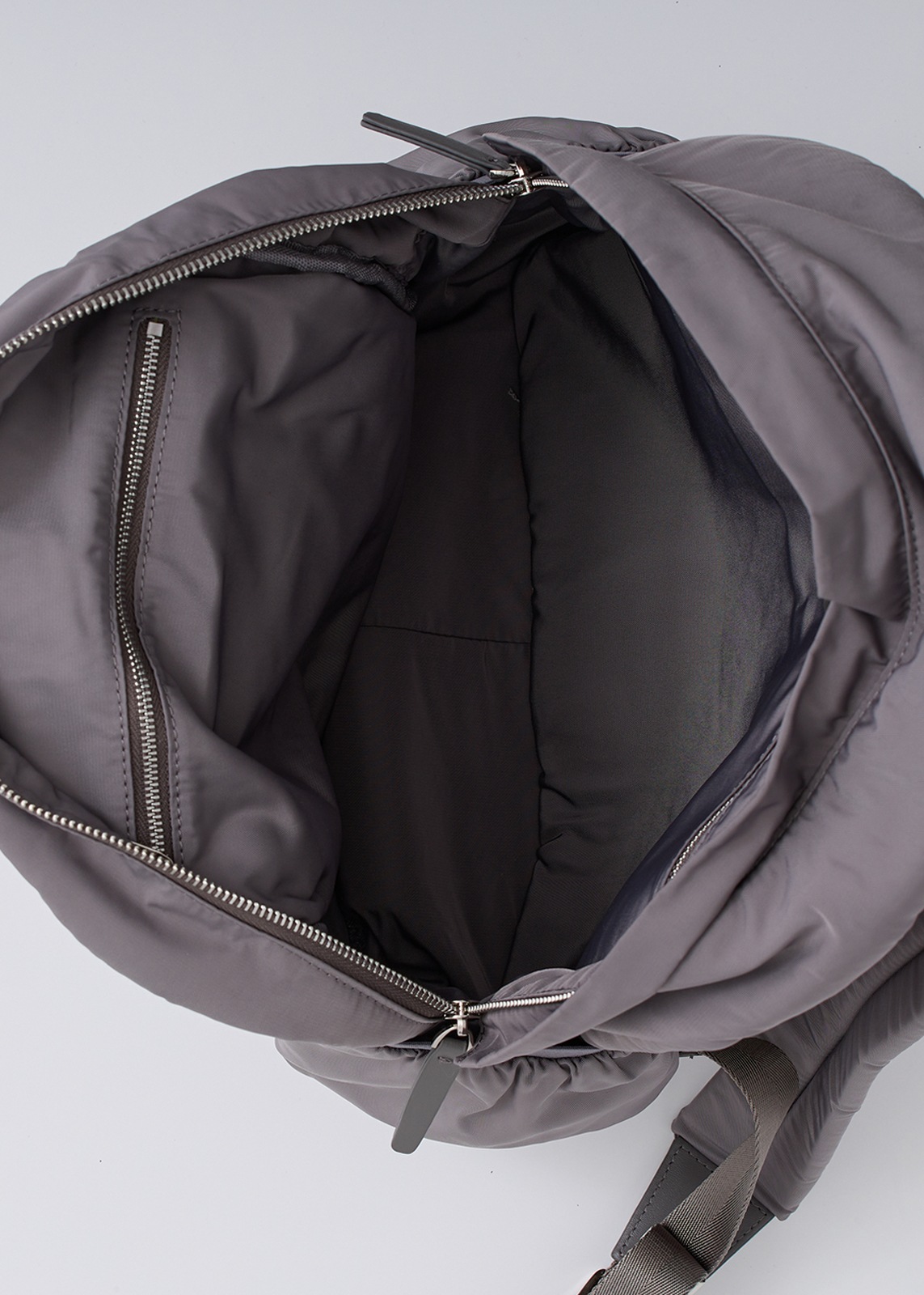 【story.(ストーリー)】ベリアス バックパック