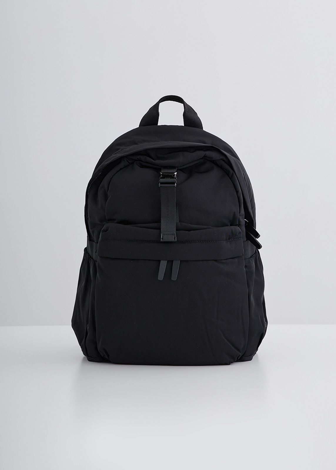 【story.(ストーリー)】ベリアス バックパック