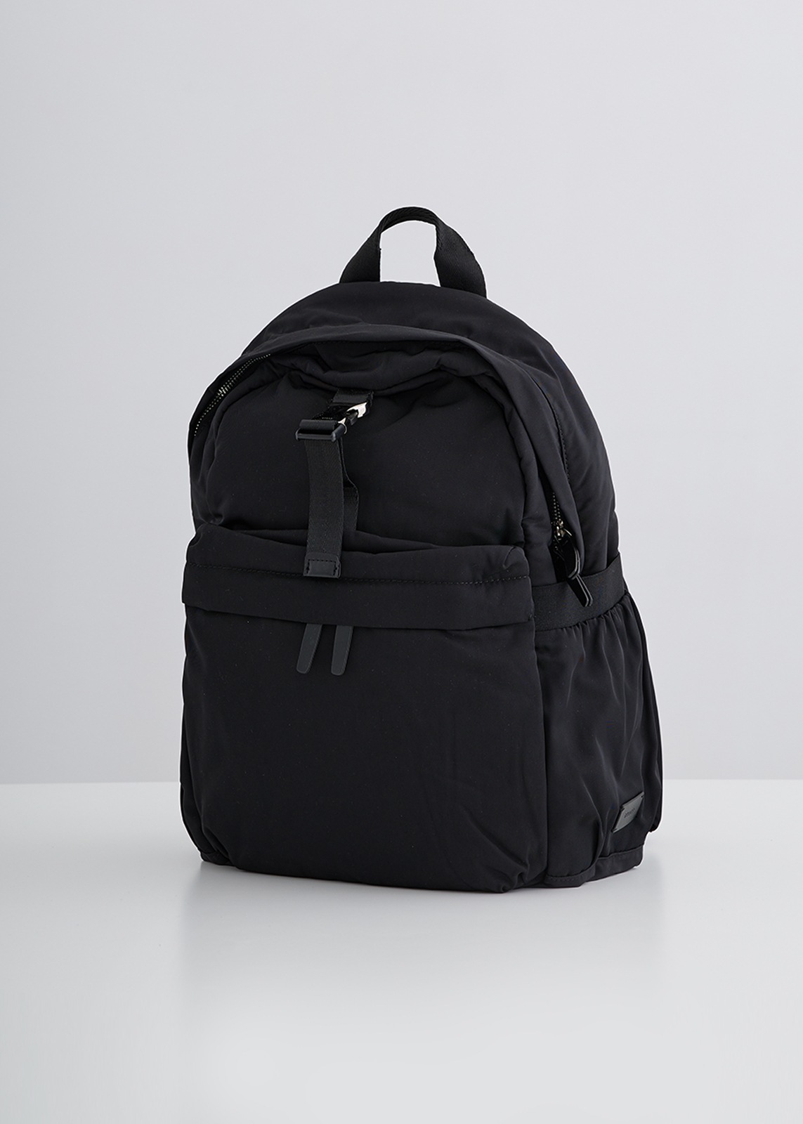 【story.(ストーリー)】ベリアス バックパック