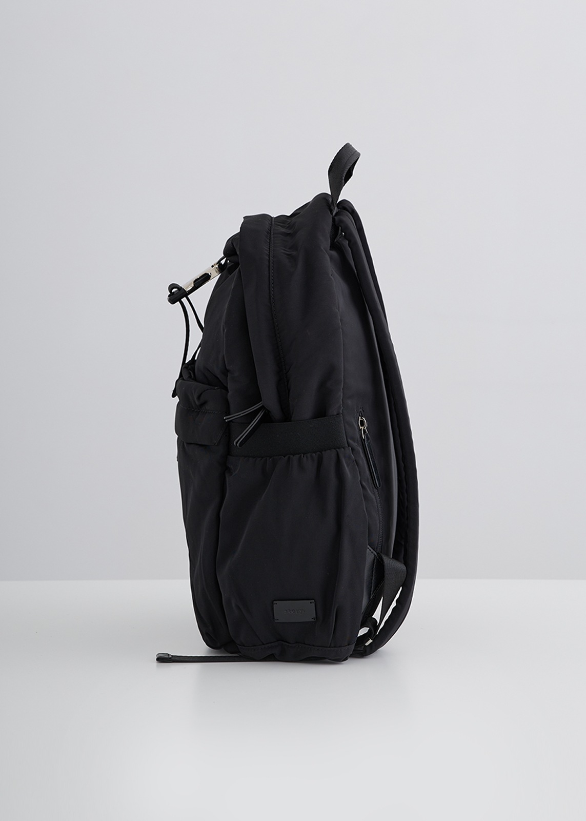 【story.(ストーリー)】ベリアス バックパック