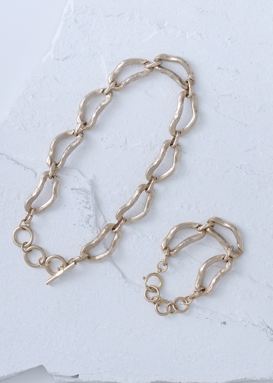 ♦︎新品♦︎Sea'ds mara♦︎チェーンブレスレット♦︎ Sea`ds Mara】フィラー チェーン ブレスレット | Sea'ds mara