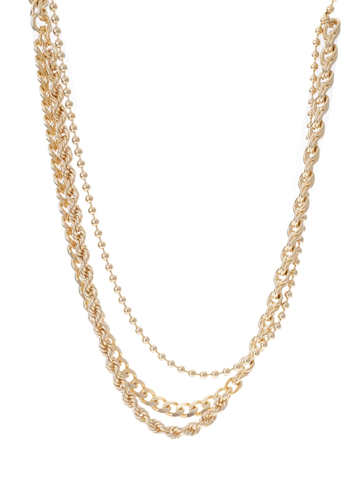 Seads mara コンビネックレス Sea'ds mara】ご予約 再再再再再販！ Mantel necklace | sele