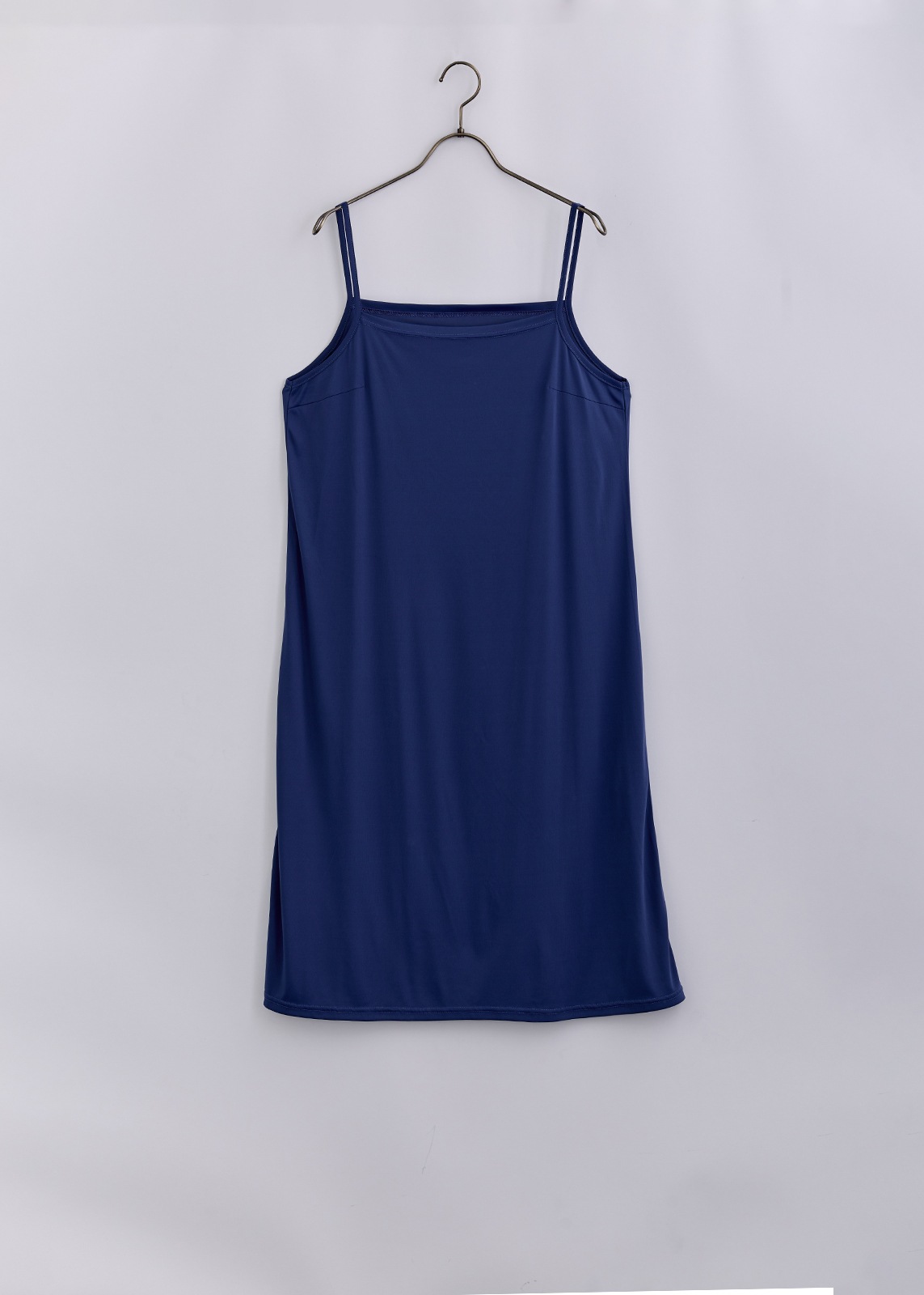 【KOOS】カット レース ワンピース