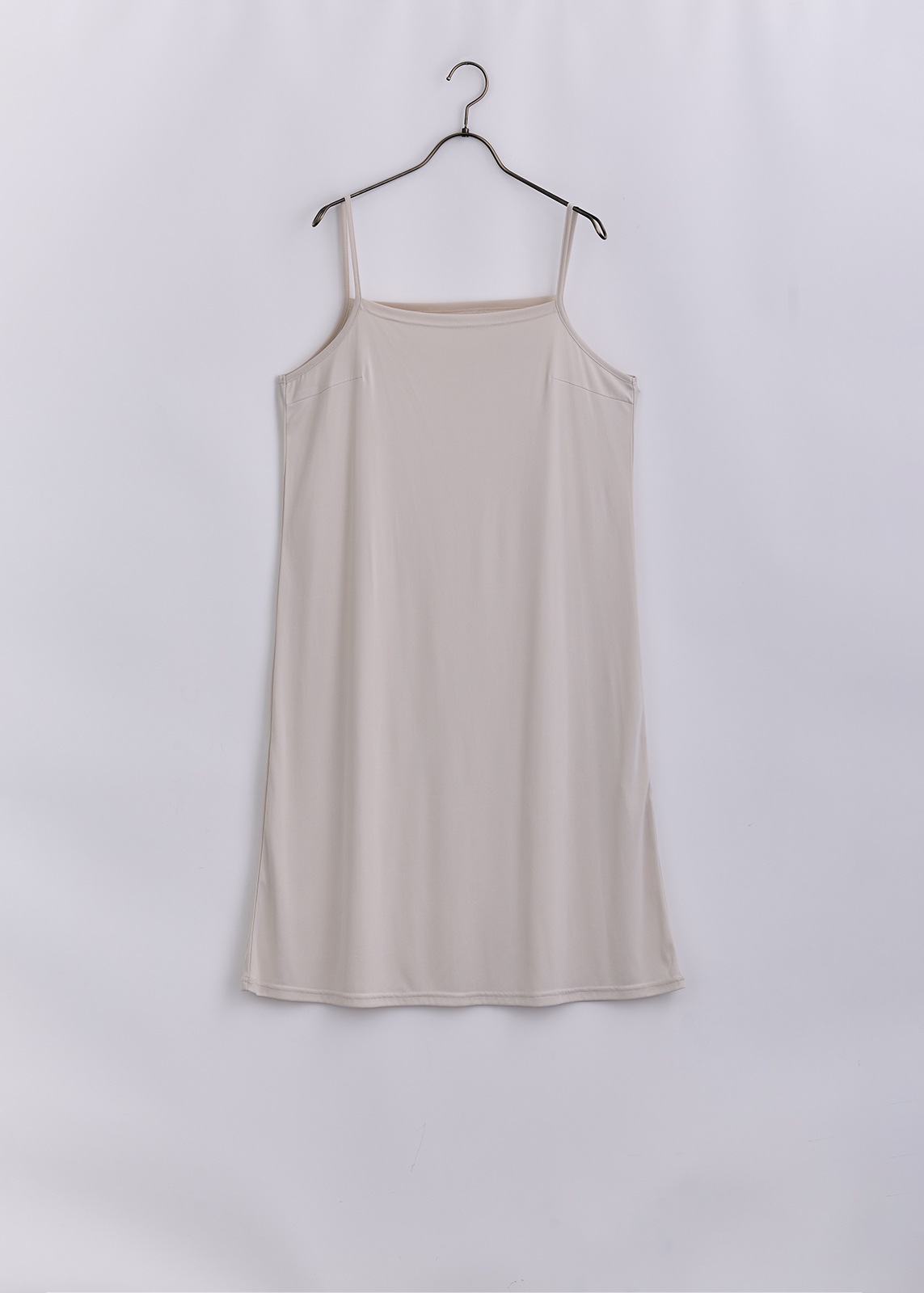 【KOOS】カット レース ワンピース