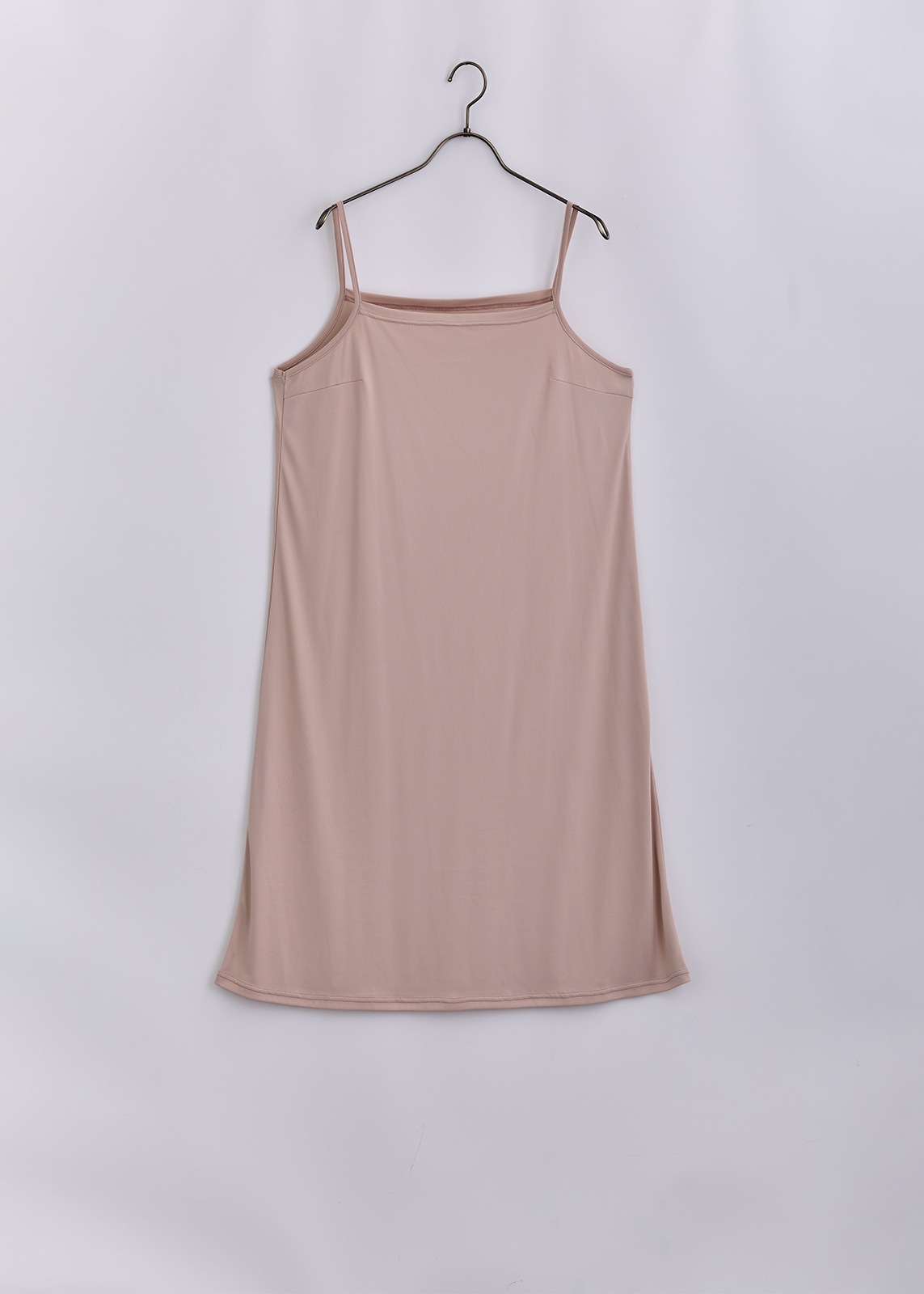 【KOOS】カット レース ワンピース