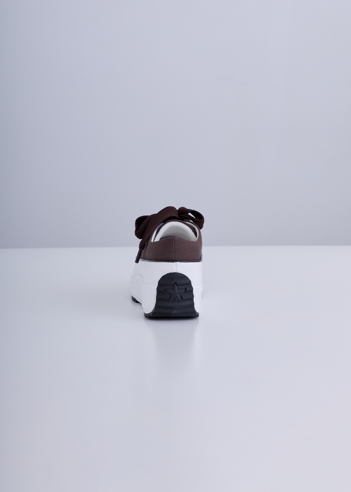 【Cour Carre an】リボンスニーカー