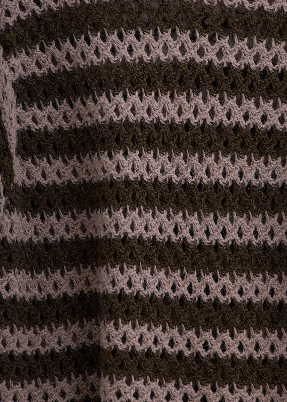 【定価約4万✨】L'Appartement Feminity Knit ゆったり 定価約4万✨】L´Appartement Feminity Knit ゆったり