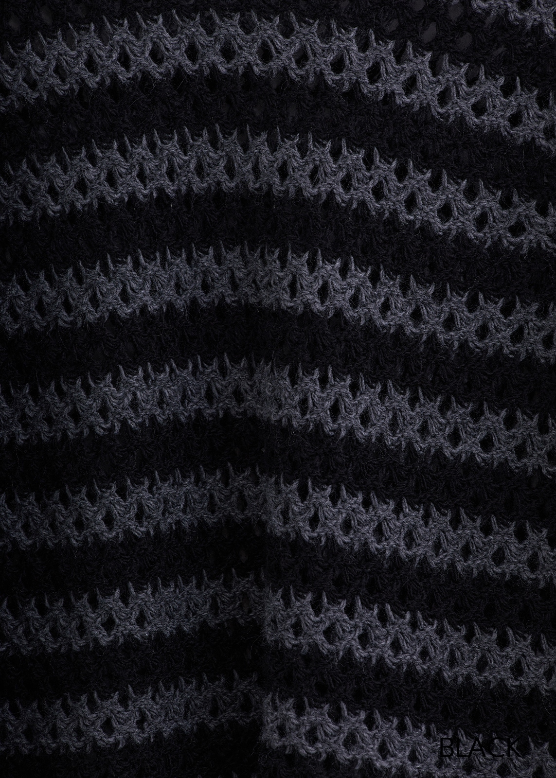 【定価約4万✨】L'Appartement Feminity Knit ゆったり 定価約4万✨】L´Appartement Feminity Knit ゆったり