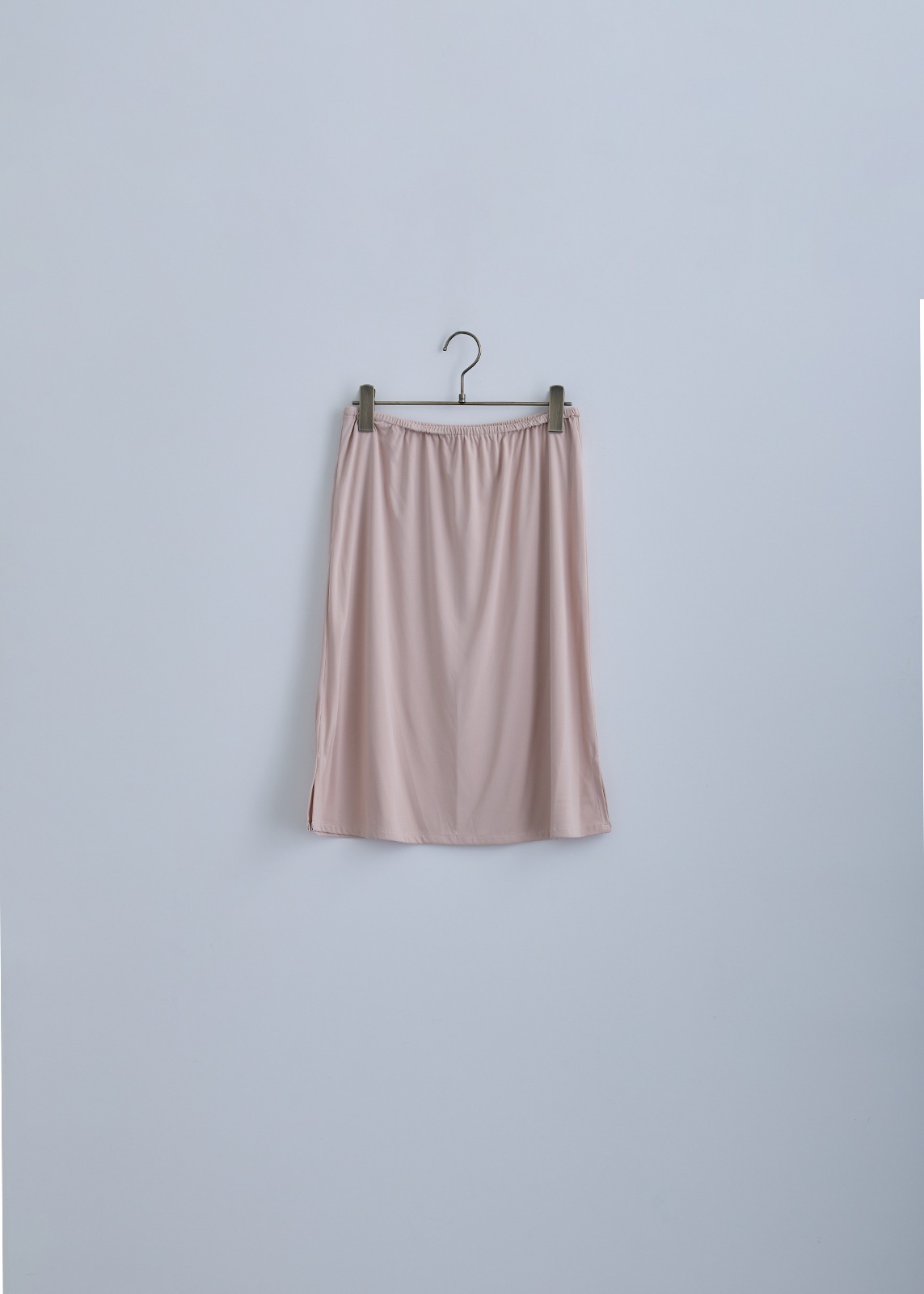 【Femicite】バイカラー ワンピース