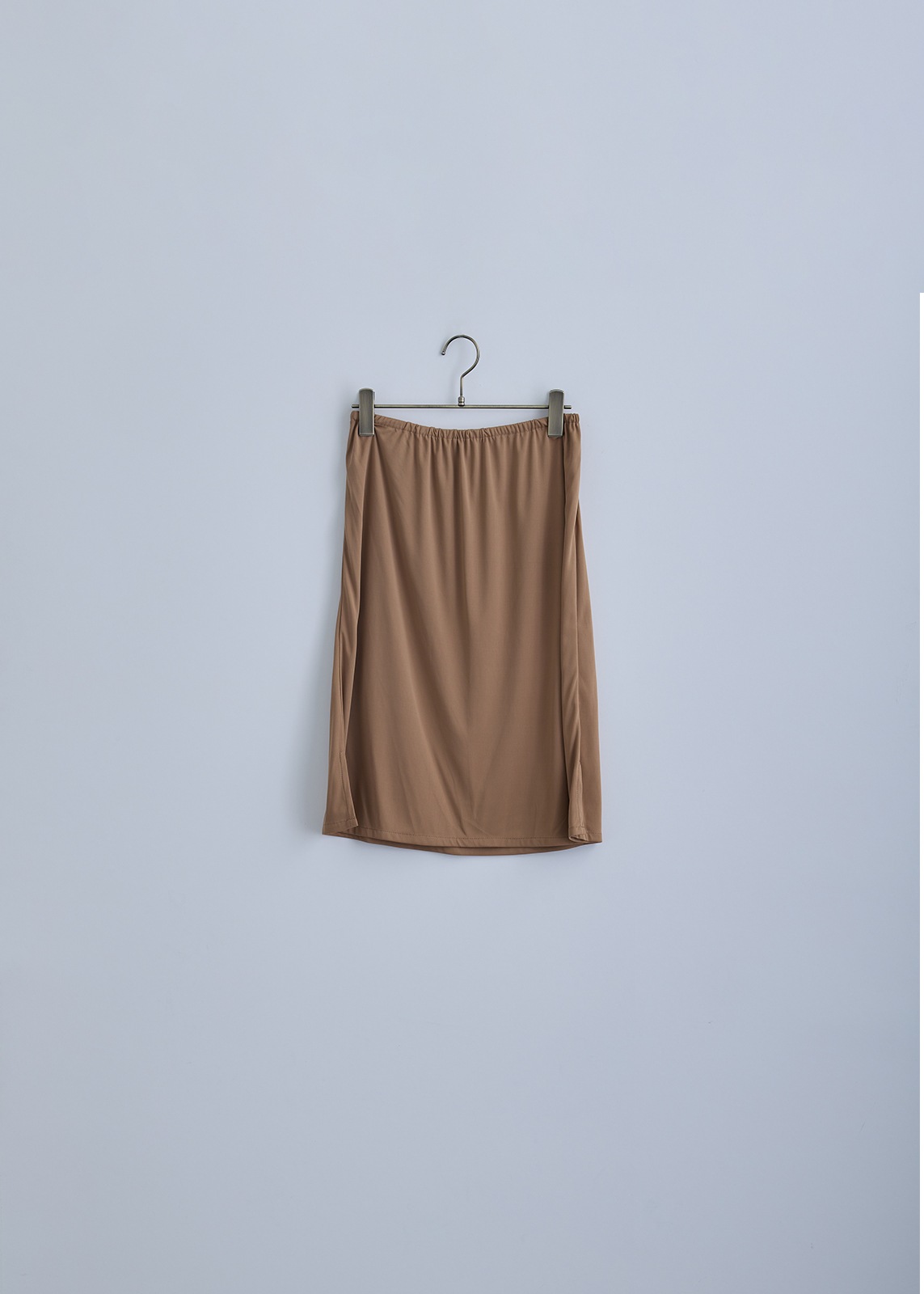 【Femicite】バイカラー ワンピース