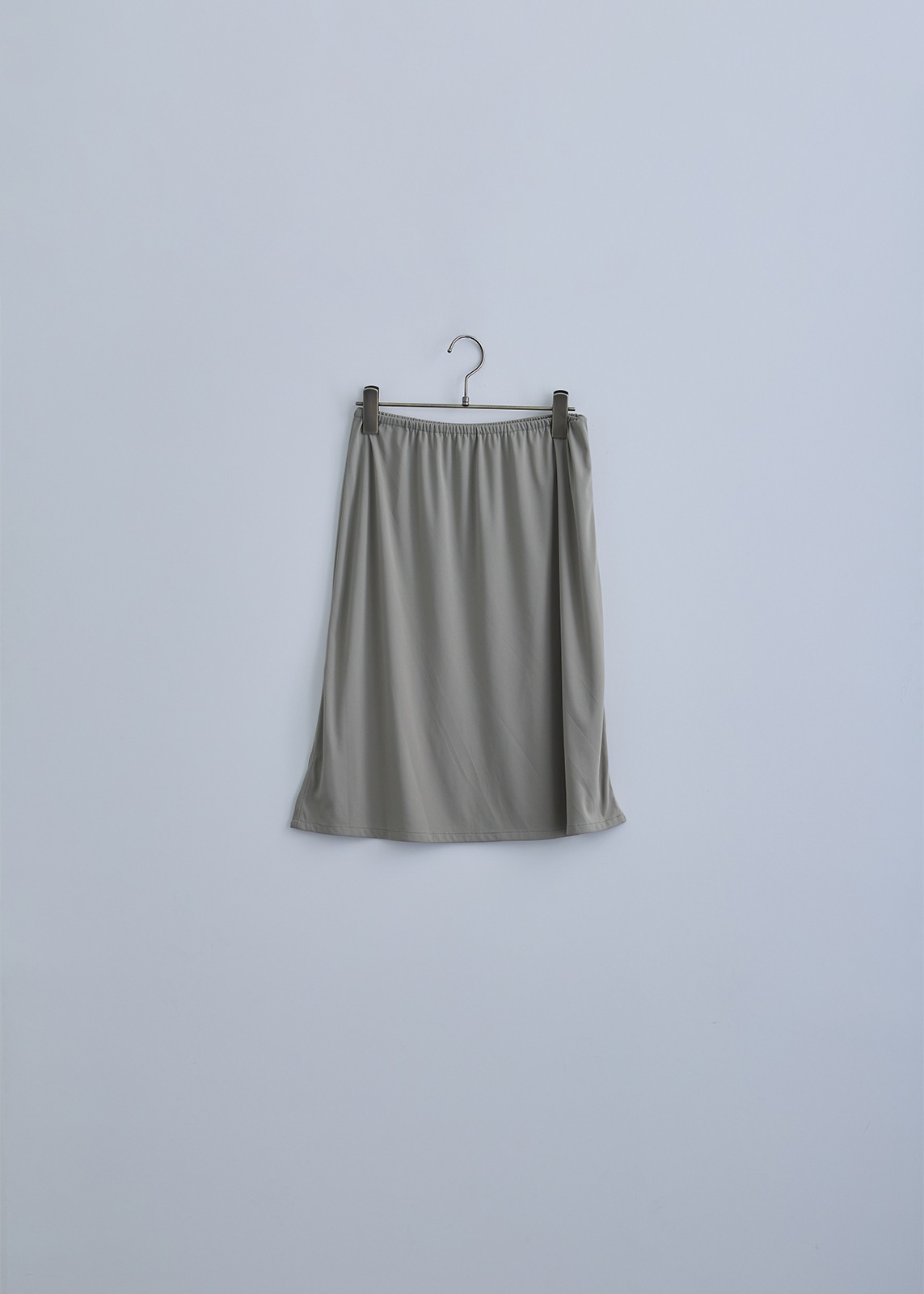 【Femicite】バイカラー ワンピース