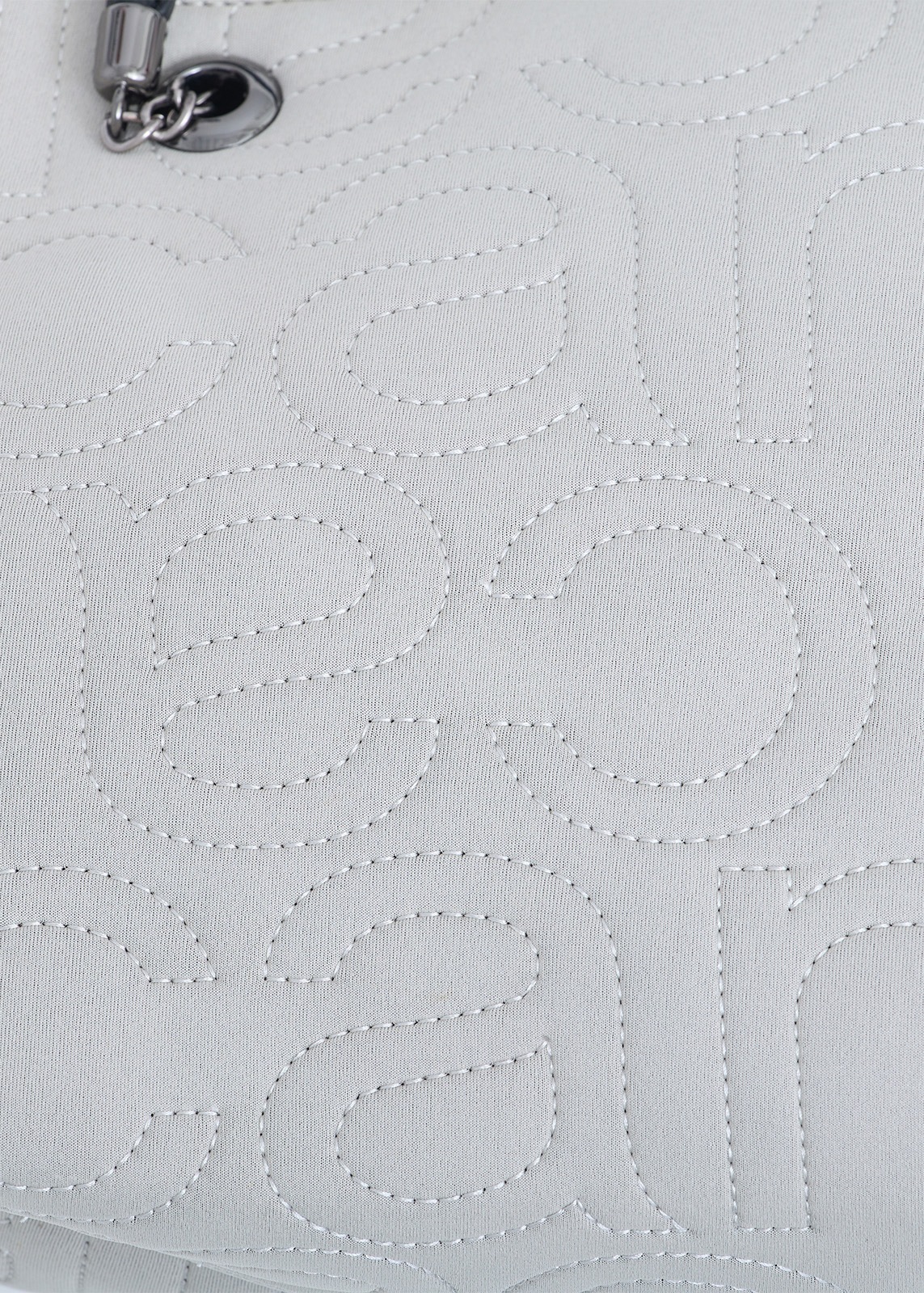 【PLUS an】ネオプレーン ミニバッグ