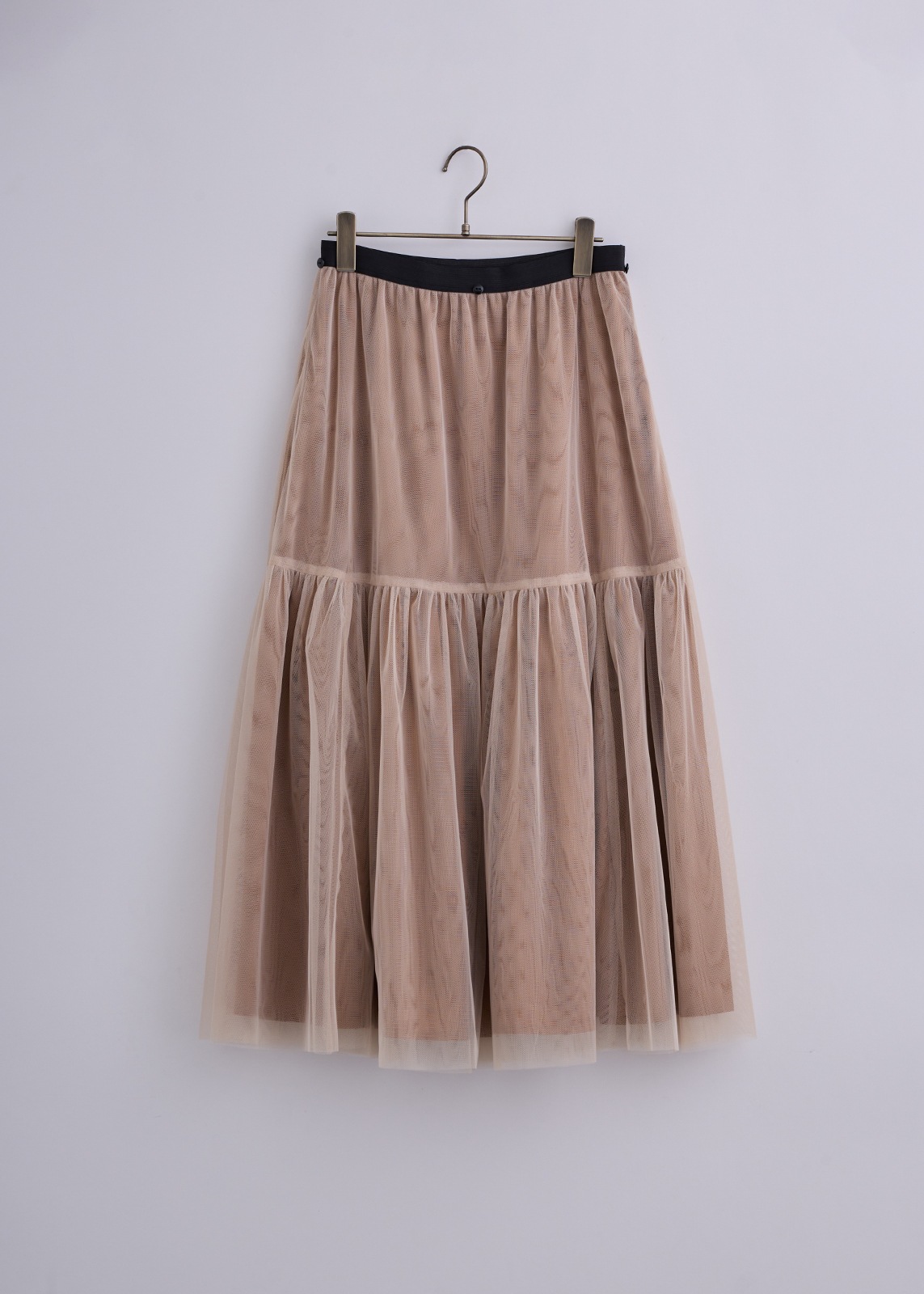 【Femicite】3way スカート