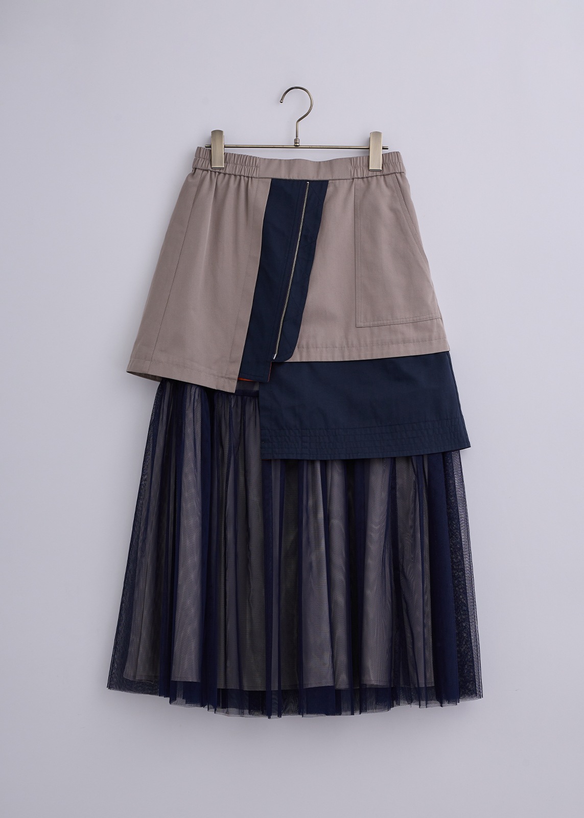 【Femicite】3way スカート