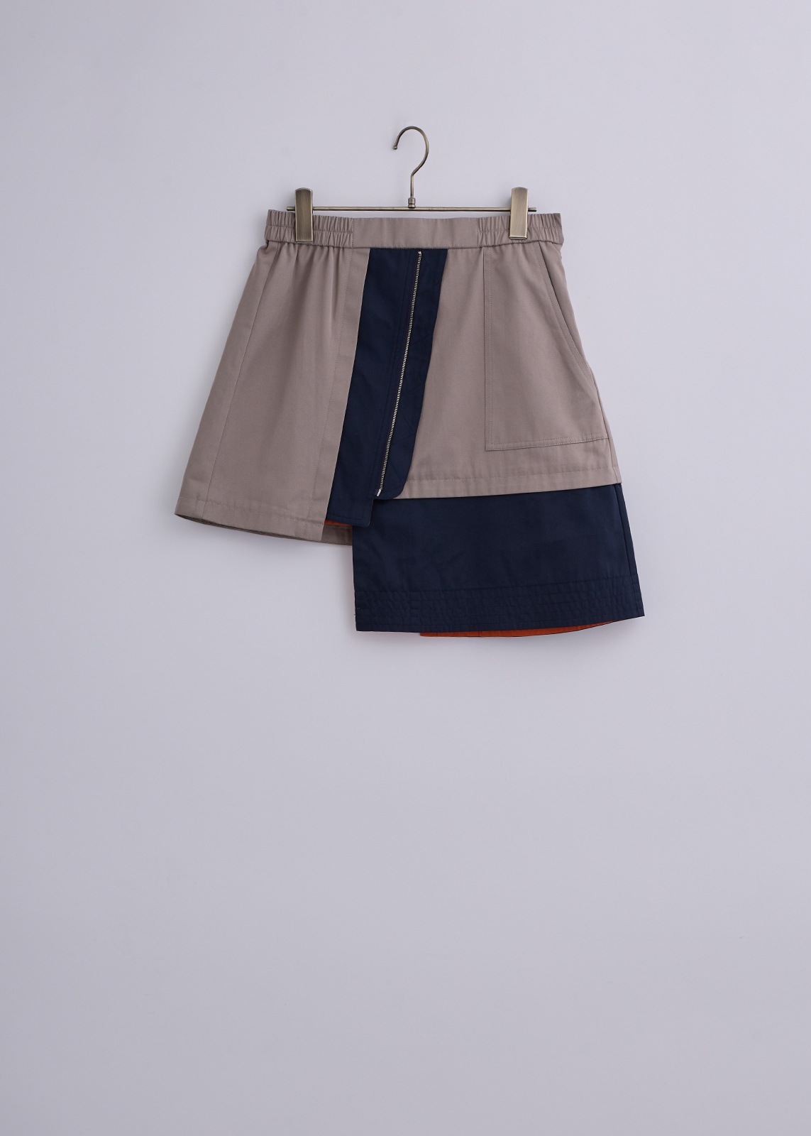 【Femicite】3way スカート