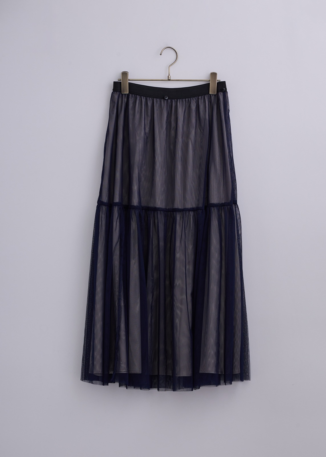 【Femicite】3way スカート