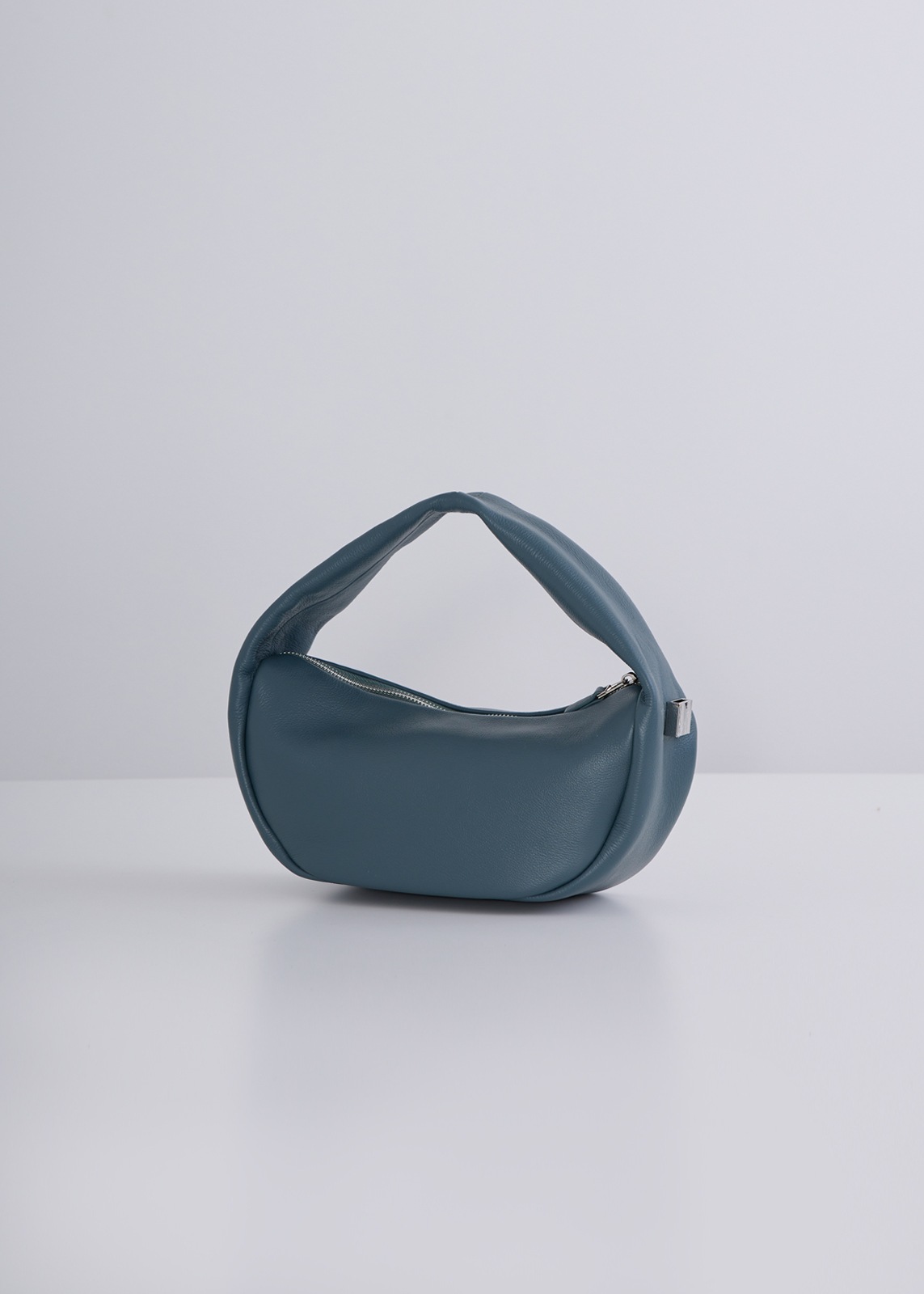 naptime ハーフムーンバッグ ブラック 西島隆弘 Nissy Naptime