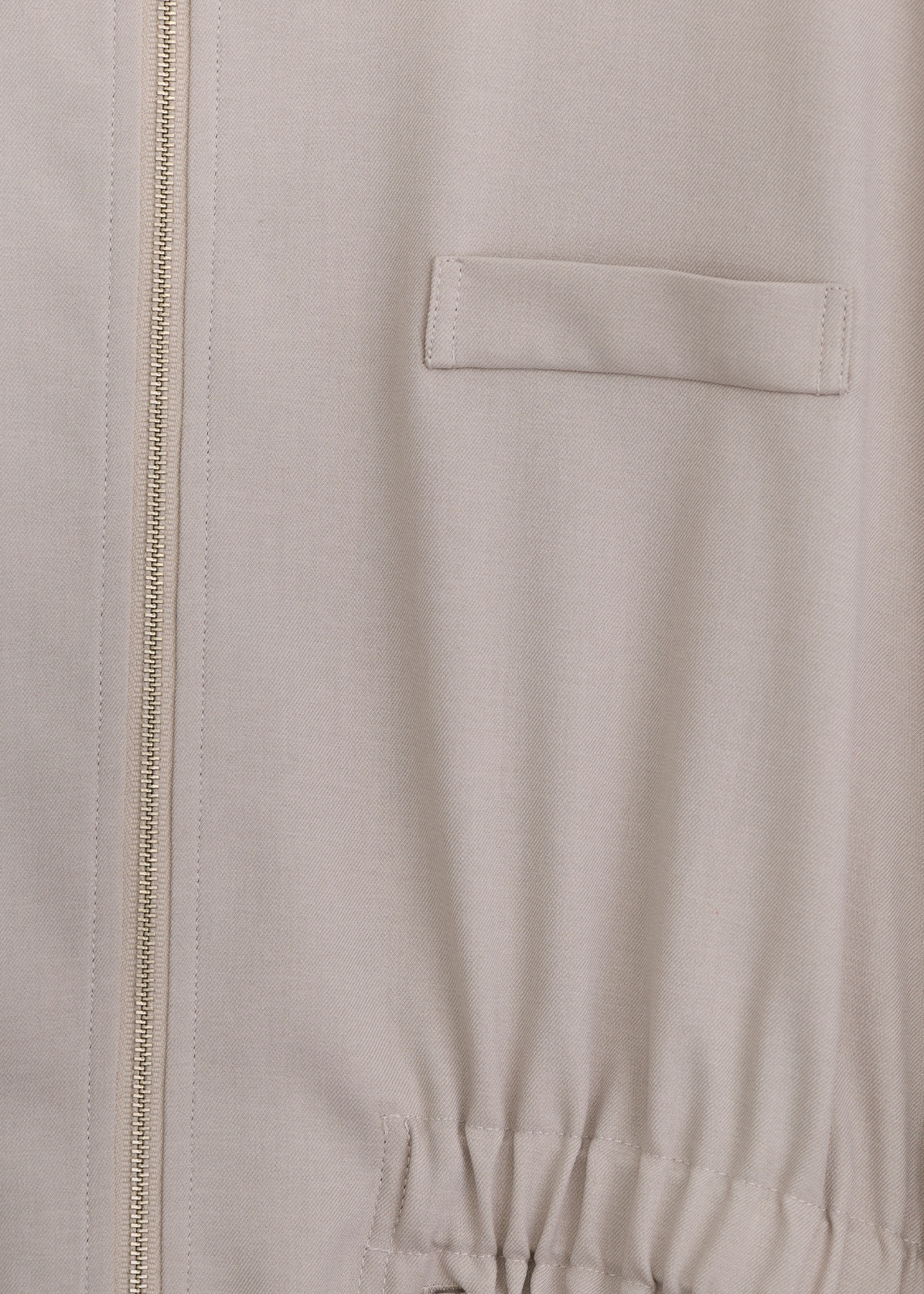 【neuf cent neuf】ジャンプスーツ デザインワンピース