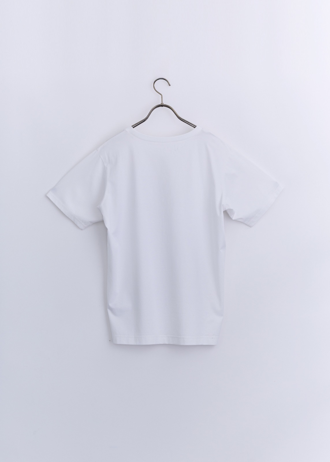 【Femicite】製品プリント Tシャツ