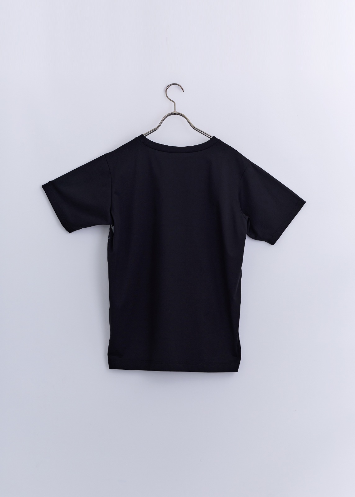 【Femicite】製品プリント Tシャツ