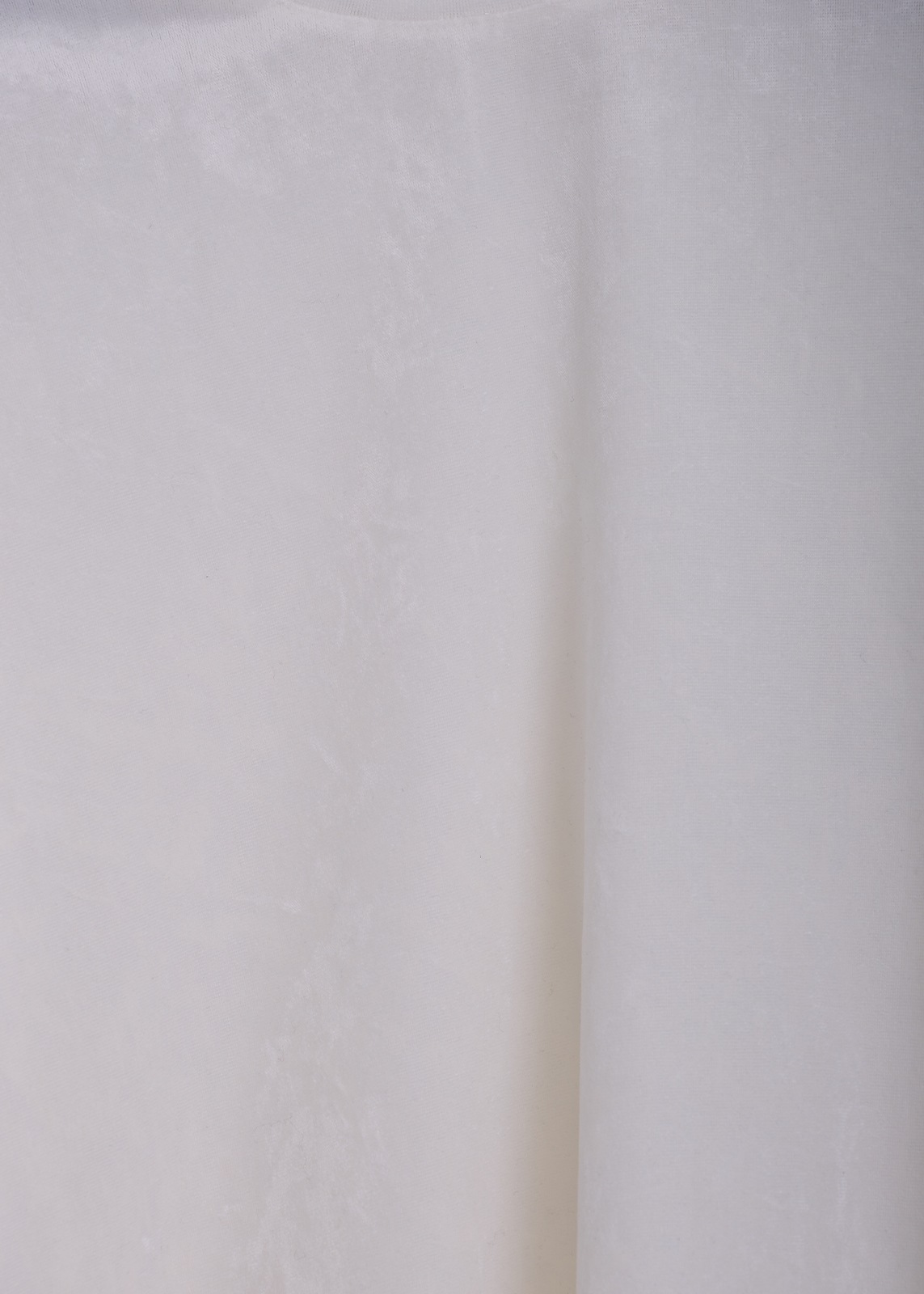 【neuf cent neuf】シアー ベロア タートル