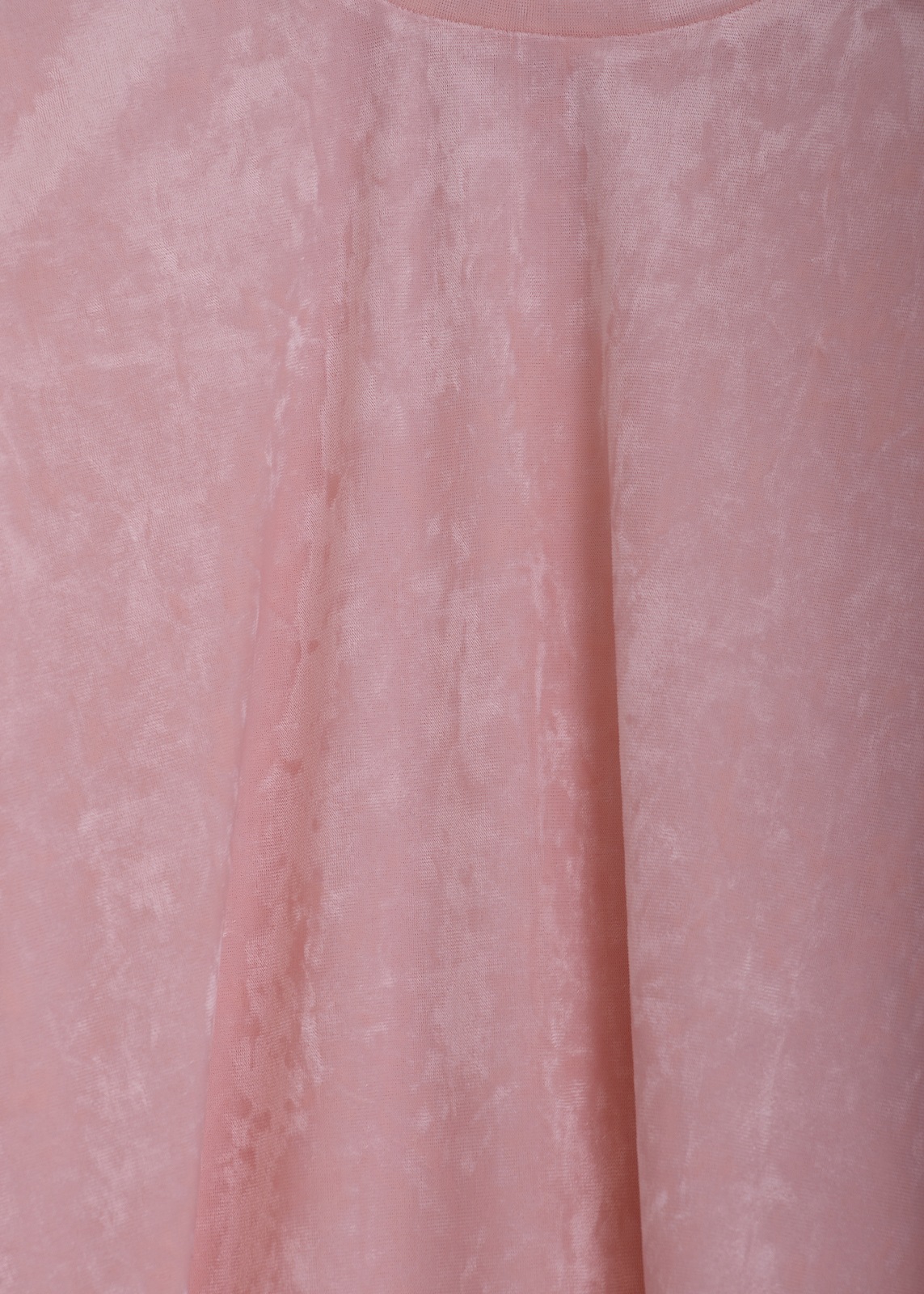 【neuf cent neuf】シアー ベロア タートル